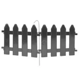 plotek-ogrodowy-grafitowy-20x15-cm-10-szt-kod-produktu-351004-g