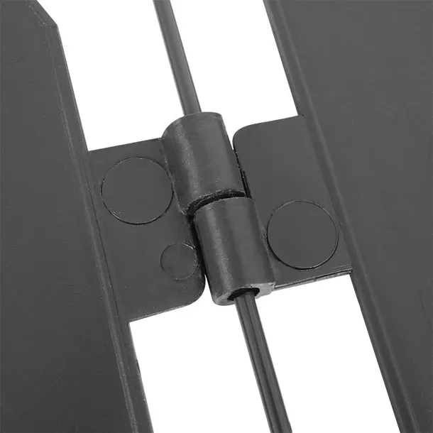 plotek-ogrodowy-grafitowy-20x15-cm-10-szt-kod-produktu-351004-g