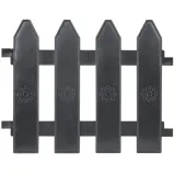 plotek-ogrodowy-grafitowy-20x15-cm-10-szt-kod-produktu-351004-g