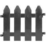 plotek-ogrodowy-grafitowy-20x15-cm-10-szt-kod-produktu-351004-g