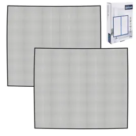 moskitiera-na-okno-czarna-150x130-cm-2-szt
