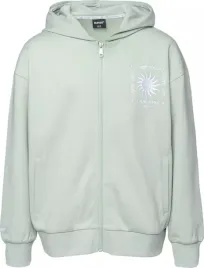dziecieca-bluza-bawelniana-rozpinana-z-kapturem-hi-tec-rigel-jr-rozmiar-146