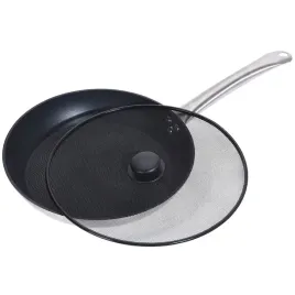 pokrywka-ochronna-do-smazenia-29-cm