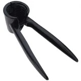 dziadek-do-orzechow-18-cm