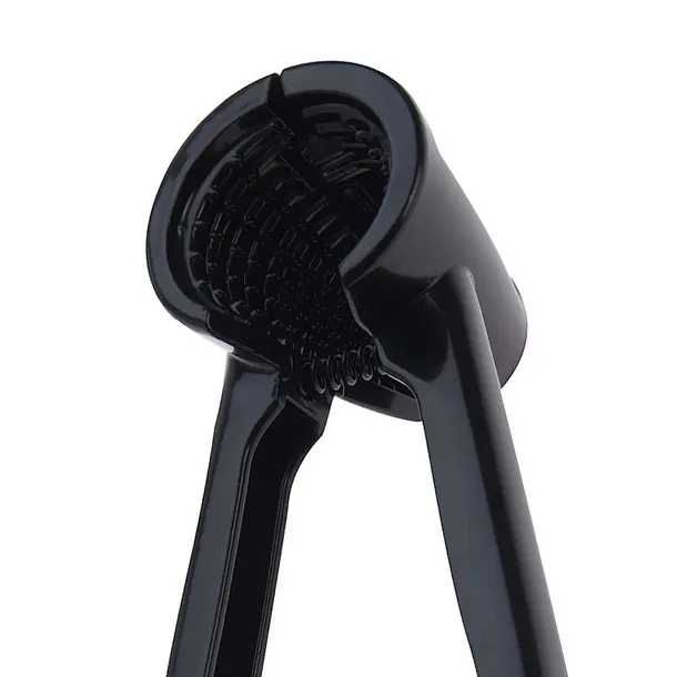 dziadek-do-orzechow-18-cm-kod-produktu-259064