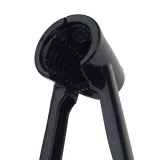 dziadek-do-orzechow-18-cm-kod-produktu-259064