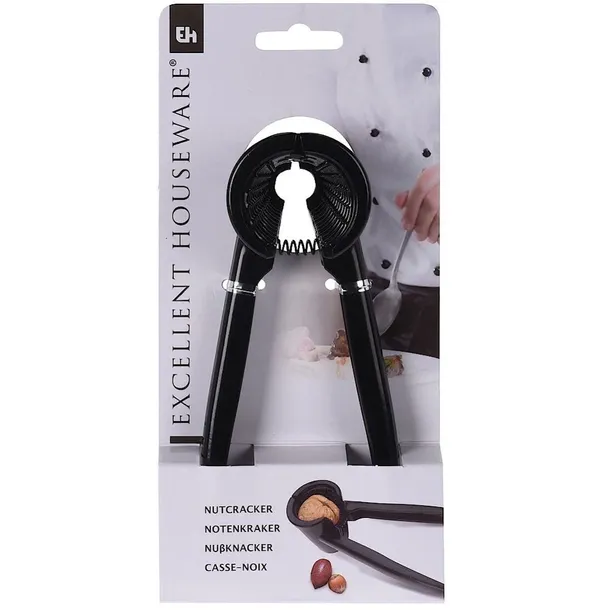 dziadek-do-orzechow-18-cm-kod-produktu-259064