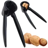 dziadek-do-orzechow-18-cm-kod-produktu-259064