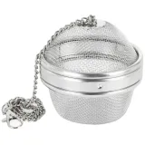 sitko-do-przypraw-stalowe-9-cm