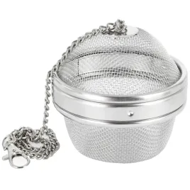 sitko-do-przypraw-stalowe-9-cm