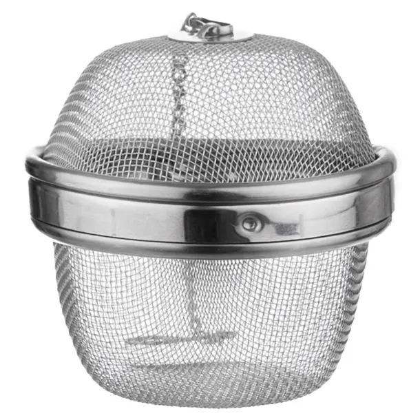 sitko-do-przypraw-stalowe-9-cm-kod-produktu-143812