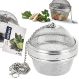 sitko-do-przypraw-stalowe-9-cm-kod-produktu-143812