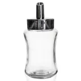 cukierniczka-szklana-230-ml