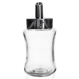 cukierniczka-szklana-230-ml