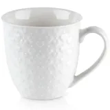 kubek-ceramiczny-serca-580-ml