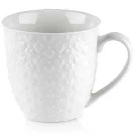kubek-ceramiczny-serca-580-ml