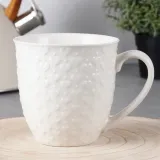 kubek-ceramiczny-serca-580-ml-kod-produktu-128846