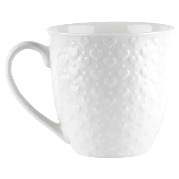 kubek-ceramiczny-serca-580-ml-kod-produktu-128846