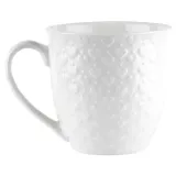 kubek-ceramiczny-serca-580-ml-kod-produktu-128846
