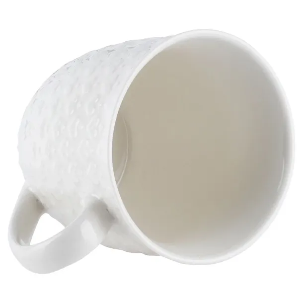 kubek-ceramiczny-serca-580-ml-kod-produktu-128846