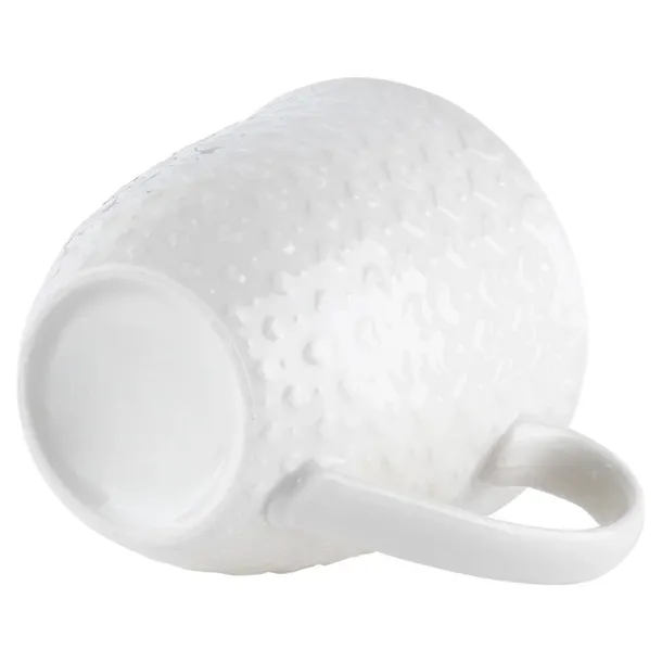 kubek-ceramiczny-serca-580-ml-kod-produktu-128846