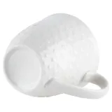 kubek-ceramiczny-serca-580-ml-kod-produktu-128846