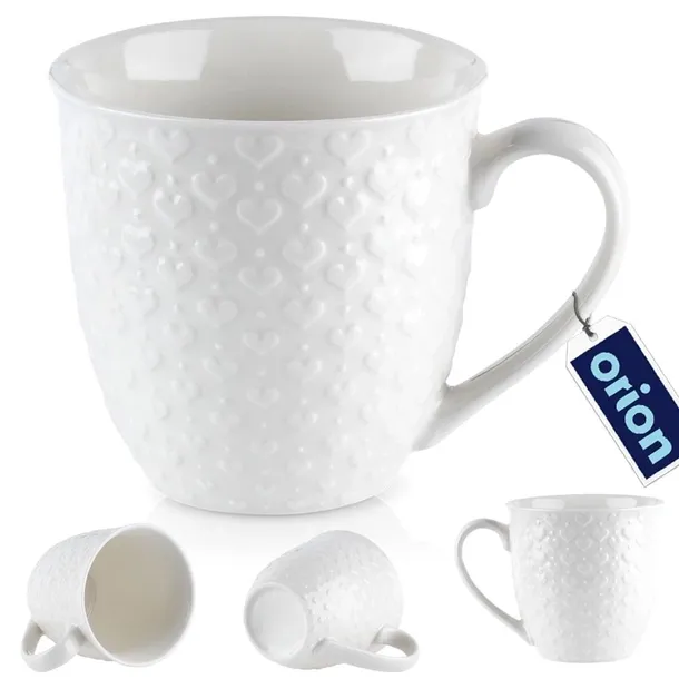 kubek-ceramiczny-serca-580-ml-kod-produktu-128846
