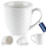 kubek-ceramiczny-serca-580-ml-kod-produktu-128846
