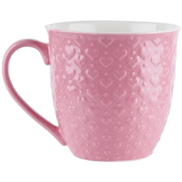kubek-ceramiczny-serca-580-ml-kod-produktu-128847