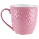 kubek-ceramiczny-serca-580-ml-kod-produktu-128847