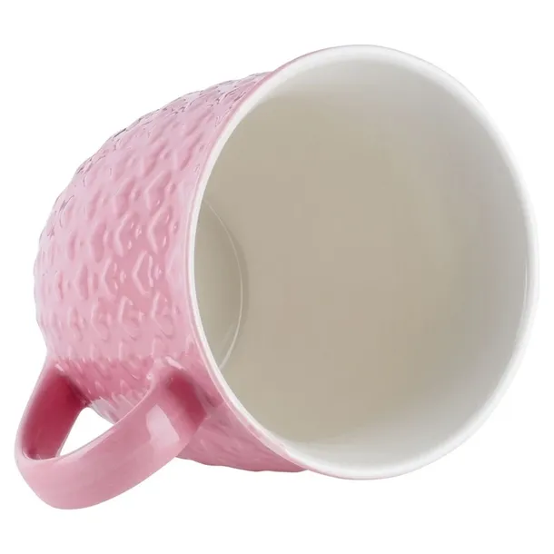 kubek-ceramiczny-serca-580-ml-kod-produktu-128847