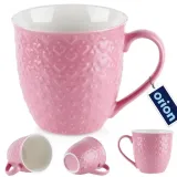 kubek-ceramiczny-serca-580-ml-kod-produktu-128847