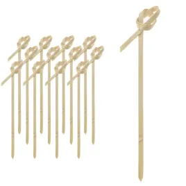 wykalaczki-do-przekasek-bambusowe-9-cm-50-szt