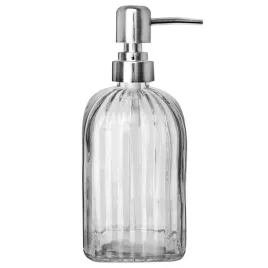 dozownik-do-mydla-szklany-550-ml