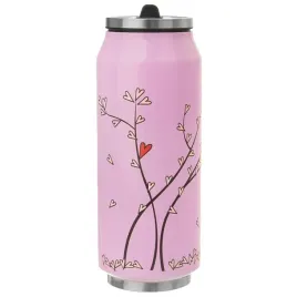 kubek-termiczny-puszka-rozowy-serce-400-ml