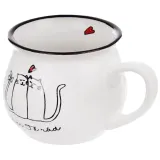 kubek-ceramiczny-koty-300-ml-kod-produktu-128841
