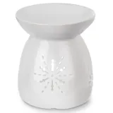 kominek-zapachowy-ceramiczny-kod-produktu-822231