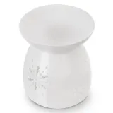 kominek-zapachowy-ceramiczny-kod-produktu-822231