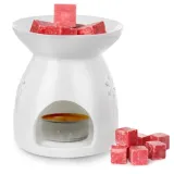 kominek-zapachowy-ceramiczny-kod-produktu-822231