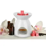 kominek-zapachowy-ceramiczny-kod-produktu-822231