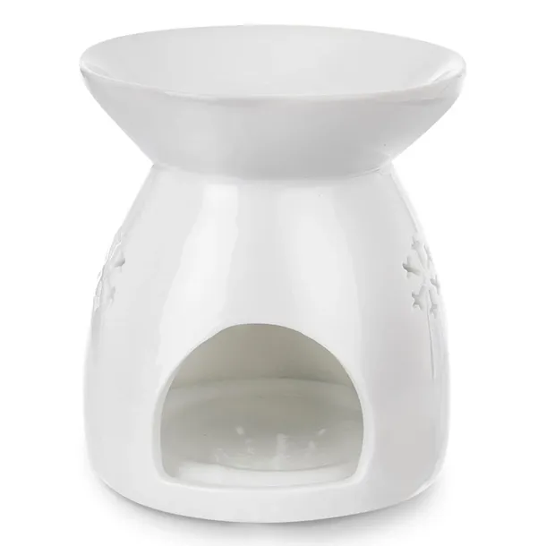 kominek-zapachowy-ceramiczny-kod-produktu-822231