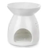 kominek-zapachowy-ceramiczny-kod-produktu-822231
