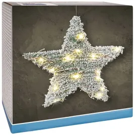 gwiazda-swiecaca-20-led-30-cm