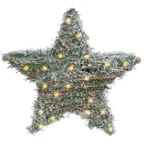 gwiazda-swiecaca-20-led-30-cm-kod-produktu-839056
