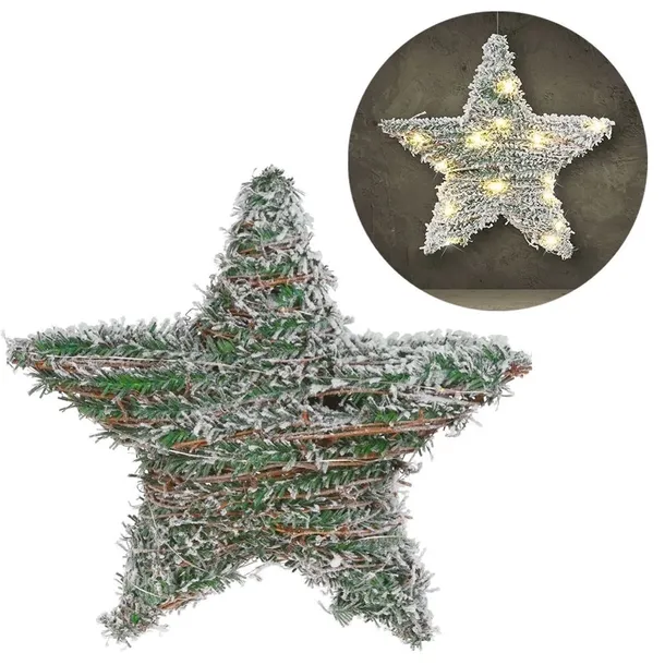 gwiazda-swiecaca-20-led-30-cm-kod-produktu-839056