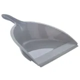 zmiotka-z-szufelka