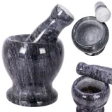 mozdzierz-do-przypraw-granitowy
