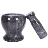 mozdzierz-do-przypraw-granitowy-kod-produktu-259128