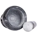mozdzierz-do-przypraw-granitowy-kod-produktu-259128