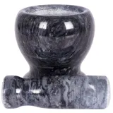 mozdzierz-do-przypraw-granitowy-kod-produktu-259128